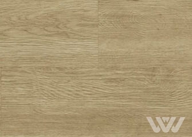 Фото №1 - SPC плитка CM Floor Mini 08 Дуб Танзай