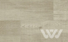 SPC плитка CM Floor Mini 09 Дуб Капучино