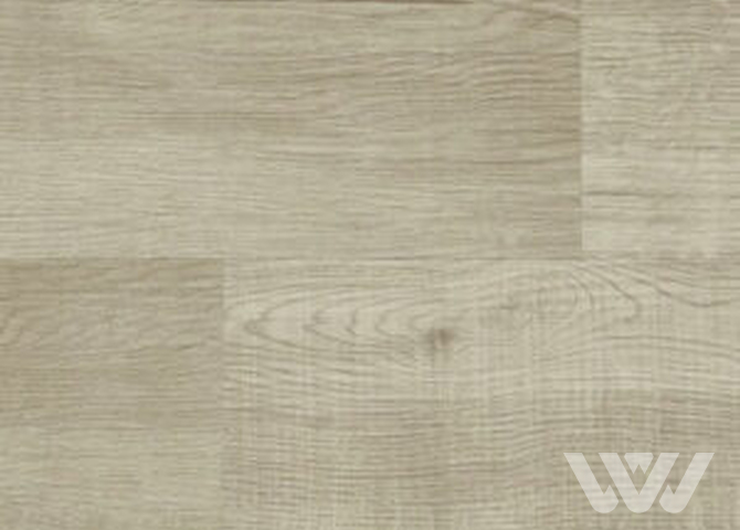 Фото №1 - SPC плитка CM Floor Mini 09 Дуб Капучино