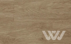 SPC плитка CM Floor Mini 10 Дуб Арденский