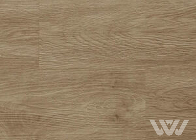 Фото №1 - SPC плитка CM Floor Mini 10 Дуб Арденский