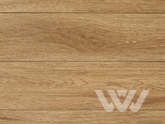 Фото №1 - LVT плитка CM Floor ScandiWood 35 Дуб Бурбон 