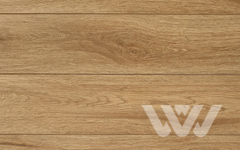 LVT плитка CM Floor ScandiWood 35 Дуб Бурбон 