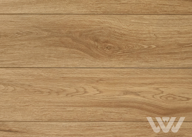 Фото №1 - LVT плитка CM Floor ScandiWood 35 Дуб Бурбон 