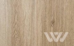 TRN1122-6 Кварц-виниловый ламинат SPC Нью Тренд Милан 4V 1220х183х4мм (2,233м2/10шт)