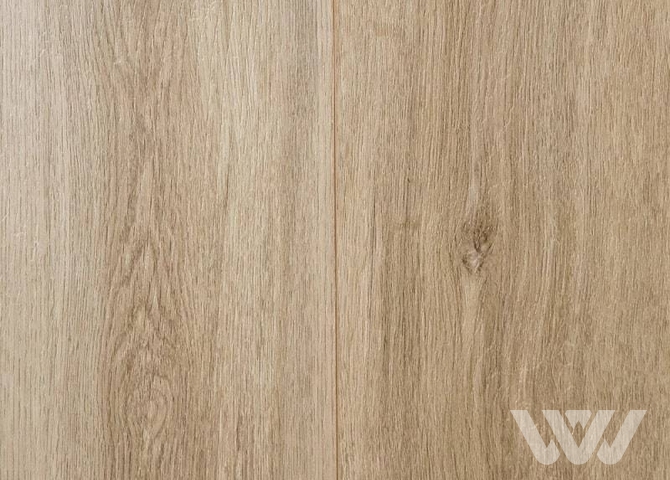 Фото №1 - TRN1122-6 Кварц-виниловый ламинат SPC Нью Тренд Милан 4V 1220х183х4мм (2,233м2/10шт)