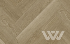 Кварцевый ламинат Fargo Bevel Parquet Дуб Античный 33-2123-31