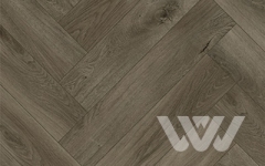 Кварцевый ламинат Fargo Bevel Parquet Дуб Астория 33-305-47