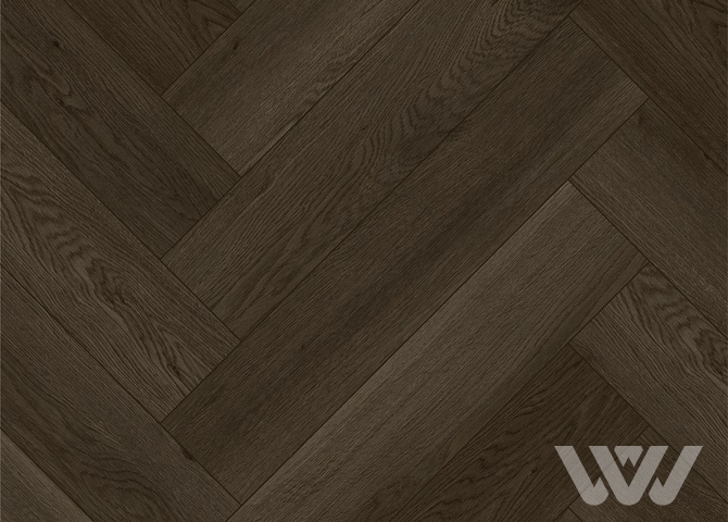Фото №1 - Кварцевый ламинат Fargo Bevel Parquet Дуб Бали 33-2123-57