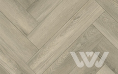 Кварцевый ламинат Fargo Bevel Parquet Дуб Бодрум 33-6191-18