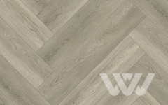 Кварцевый ламинат Fargo Bevel Parquet Дуб Бристоль 33-6191-36
