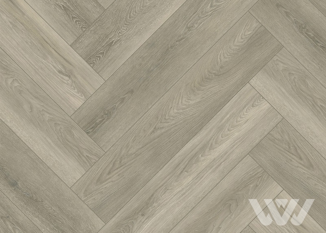 Фото №1 - Кварцевый ламинат Fargo Bevel Parquet Дуб Бристоль 33-6191-36