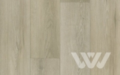 Кварцевый ламинат Fargo Bevel Parquet Дуб Ватикан 33-81996-3