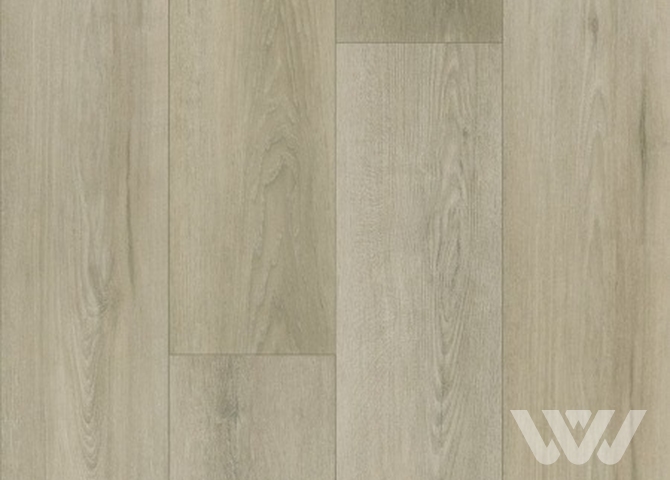 Фото №1 - Кварцевый ламинат Fargo Bevel Parquet Дуб Ватикан 33-81996-3