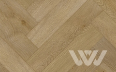 Кварцевый ламинат Fargo Bevel Parquet Дуб Гавана 33-653-27