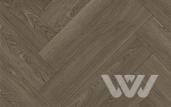 Кварцевый ламинат Fargo Bevel Parquet Дуб Гудзон 33-2123-46