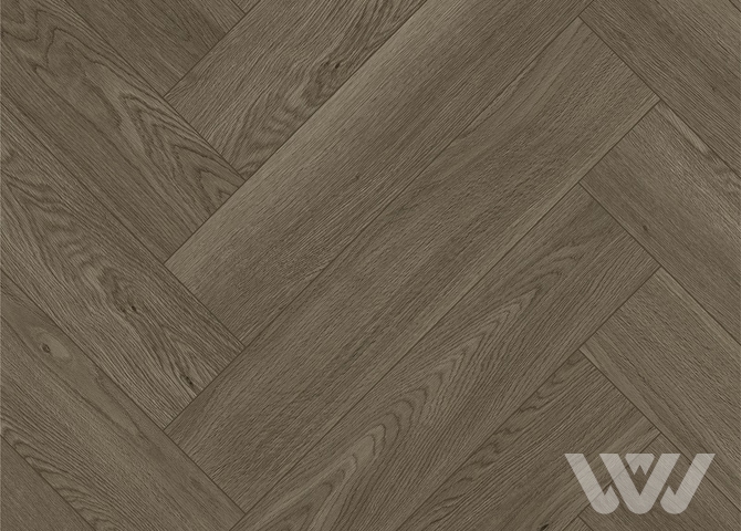 Фото №1 - Кварцевый ламинат Fargo Bevel Parquet Дуб Гудзон 33-2123-46