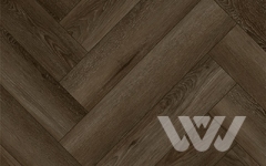 Кварцевый ламинат Fargo Bevel Parquet Дуб Квебек 33-6191-8