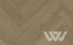 Кварцевый ламинат Fargo Bevel Parquet Дуб Киото 33-2123-61