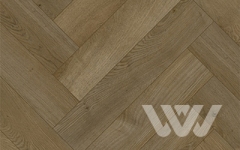 Кварцевый ламинат Fargo Bevel Parquet Дуб Майами 33-653-03