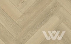 Кварцевый ламинат Fargo Bevel Parquet Дуб Манчестер 33-6191-3