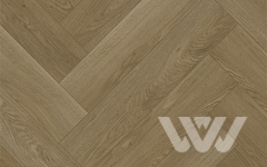 Кварцевый ламинат Fargo Bevel Parquet Дуб Морис 33-2123-42