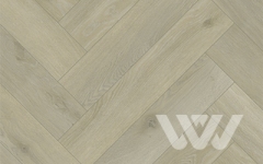 Кварцевый ламинат Fargo Bevel Parquet Дуб Ницца 33-739-11