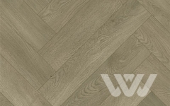 Кварцевый ламинат Fargo Bevel Parquet Дуб Санторини 33-653-71