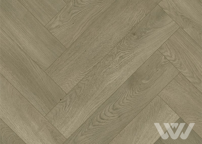 Фото №1 - Кварцевый ламинат Fargo Bevel Parquet Дуб Санторини 33-653-71