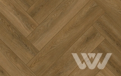 Кварцевый ламинат Fargo Bevel Parquet Дуб Севилья 33-2105