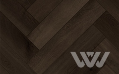 Кварцевый ламинат Fargo Bevel Parquet Дуб Стамбул 33-653-19