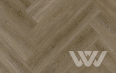 Кварцевый ламинат Fargo Bevel Parquet Дуб Тихуана 33-6191-7