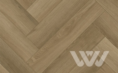 Кварцевый ламинат Fargo Bevel Parquet Дуб Чарльстон 33-4105-31