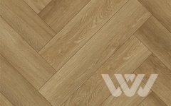 Кварцевый ламинат Fargo Bevel Parquet Дуб Чили 33-4105-45