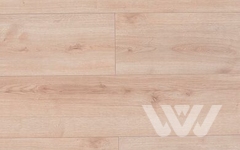 Ламинат Дуб Луксор платиновый