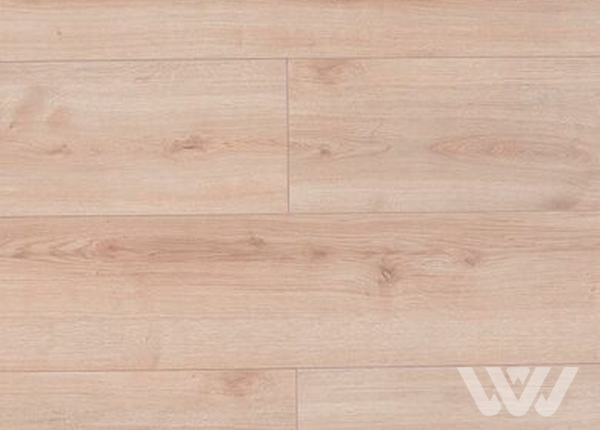 Фото №1 - Ламинат Дуб Луксор платиновый