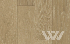 Кварц-винил CronaFloor WOOD 4V Дуб Хельсинки ZH-81126-3