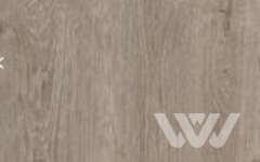 Ламинат Floorpan Blue FP732 Дуб Танзания 