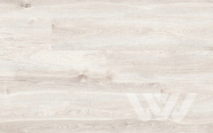 Ламинат Kronospan Victory Beauty Дуб Парящий К396