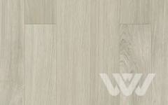 Ламинат Tarkett Vernissage Мысина