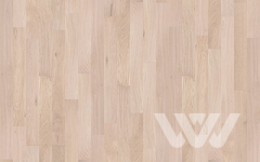 Паркетная доска Coswick Акварельный белый 1167-1842-10