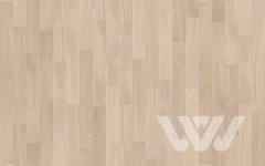 Паркетная доска Coswick Альбатрос рустикальный 1167-3822-20