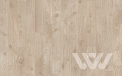 Паркетная доска Coswick Барселона 1167-4827-20