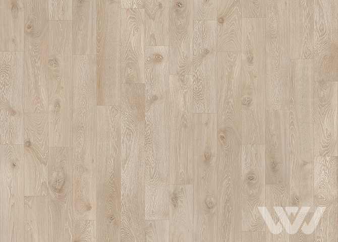 Фото №1 - Паркетная доска Coswick Барселона 1167-4827-20