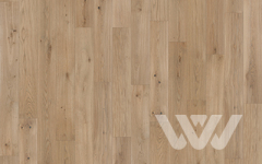 Паркетная доска Coswick Батист 1172-7818-30