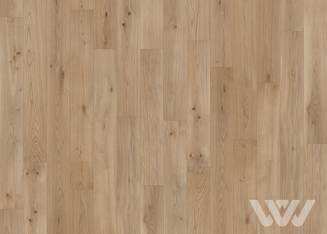 Фото №1 - Паркетная доска Coswick Батист 1172-7818-30