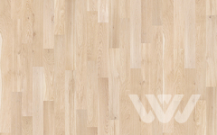 Паркетная доска Coswick Ванильный 1167-1808-10