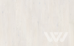 Паркетная доска Coswick Подснежник 1167-1893-10