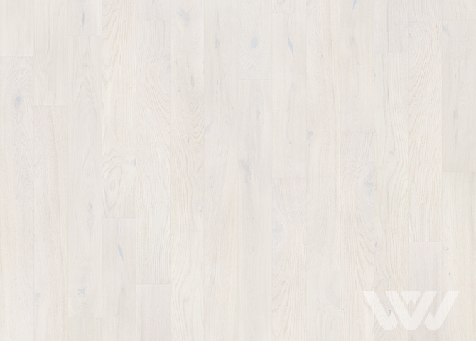 Фото №1 - Паркетная доска Coswick Подснежник 1167-1893-10