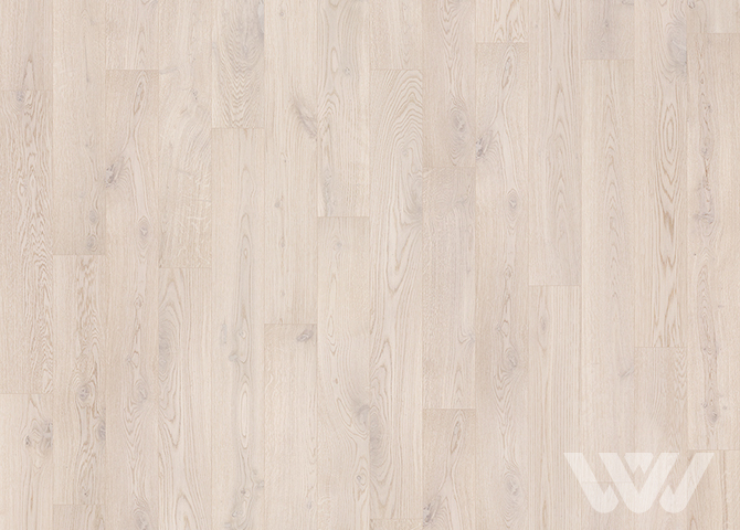 Фото №2 - Паркетная доска Coswick Подснежник 1167-1893-10